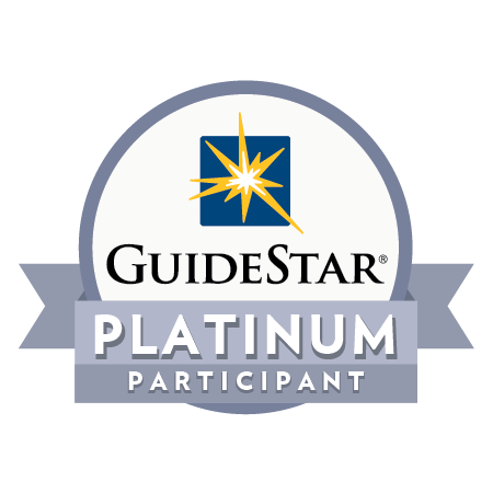 guidestar_platinum_seal_of_transparency