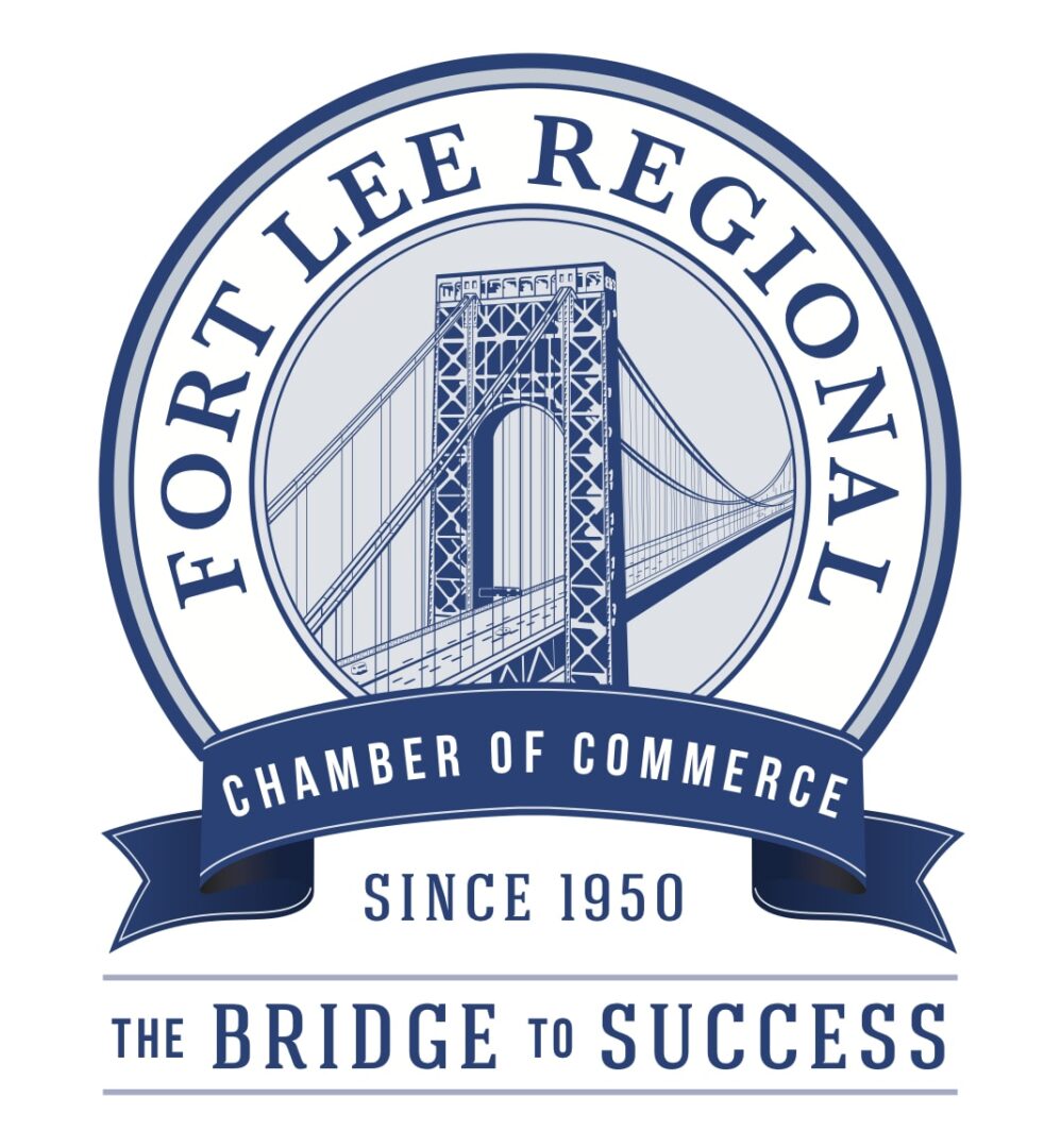 The Greater Fort Lee Chamber of Commerce
