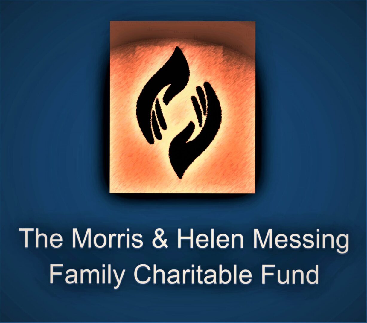 The Helen and Morris Messing Family Foundation