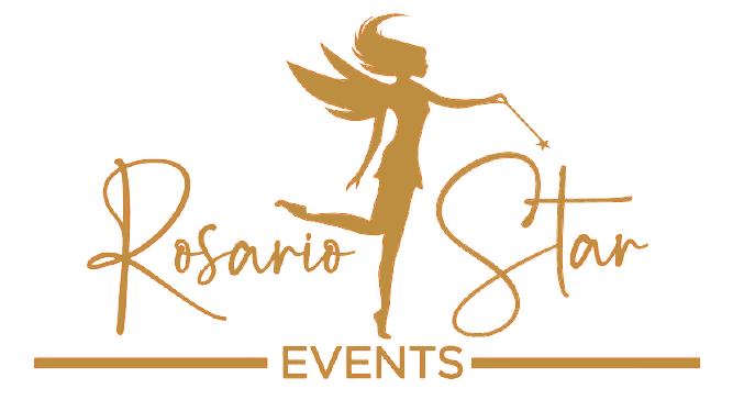 Rosario Star Events