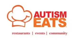 Autism Eats