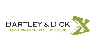 Bartley & Dick Marketing & Creative Solutions