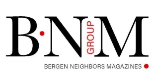 Bergen Neighbor's Magazine