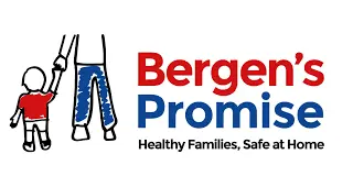 Bergen's Promise Inc