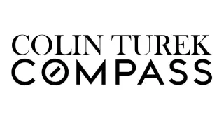 Colin Turek, Compass