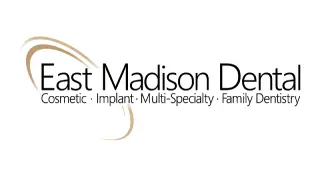 East Madison Dental