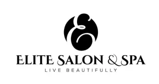 Elite Salon & Spa 