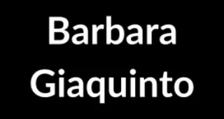 Giaquinto, Barbara