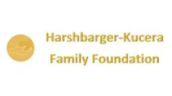 Harshbarger-Kucera Family Foundation