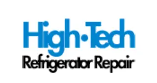 High Tech Appliance LLC