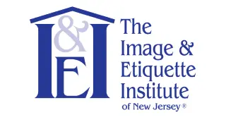 Image & Etiquette Institute of NJ