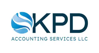 KPD Accounting Services LLC
