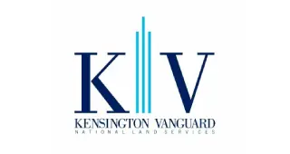 Kensington Vanguard National Land Services