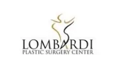 Lombardi Plastic Surgery Center