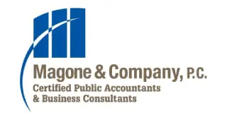 Magone & Company, PC