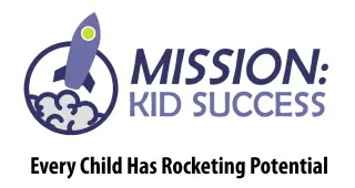 Mission Kid Success