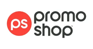 Promo Shop Inc