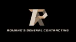 Romano's General Contracting