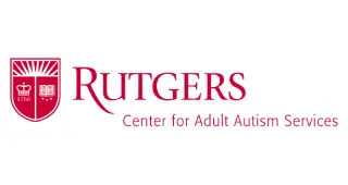 Rutgers Center for Adult Autism Services