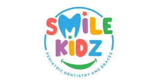 Smile Kidz Pediatric Dentistry and Braces