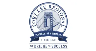 The Greater Fort Lee Chamber of Commerce