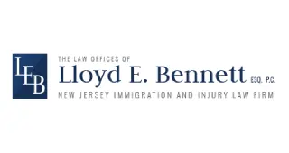 The Law Offices of Lloyd E. Bennett 