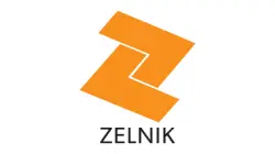 Zelnick & Company