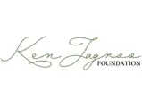 The-Ken-Jagroo-Foundation