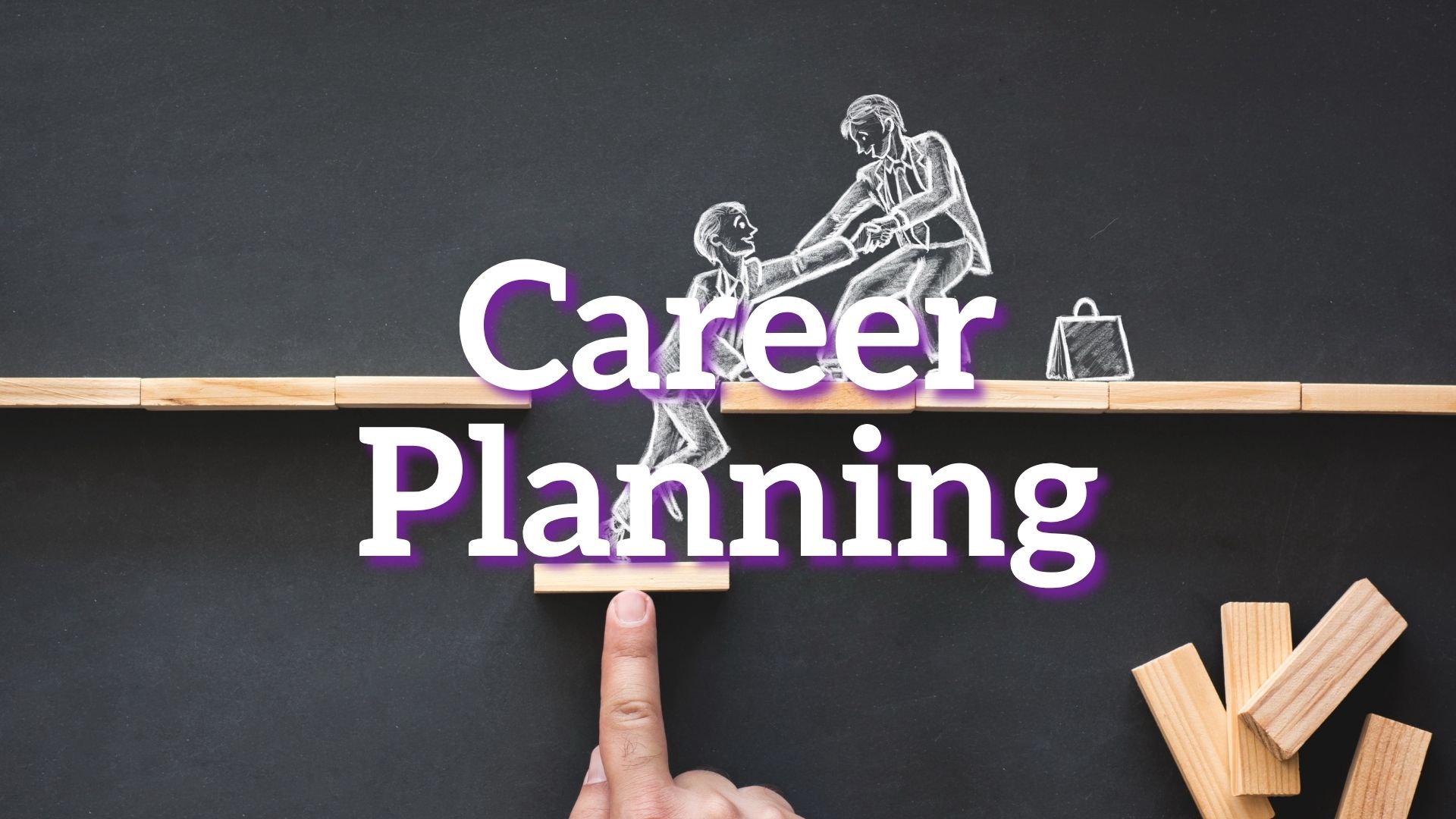 Career