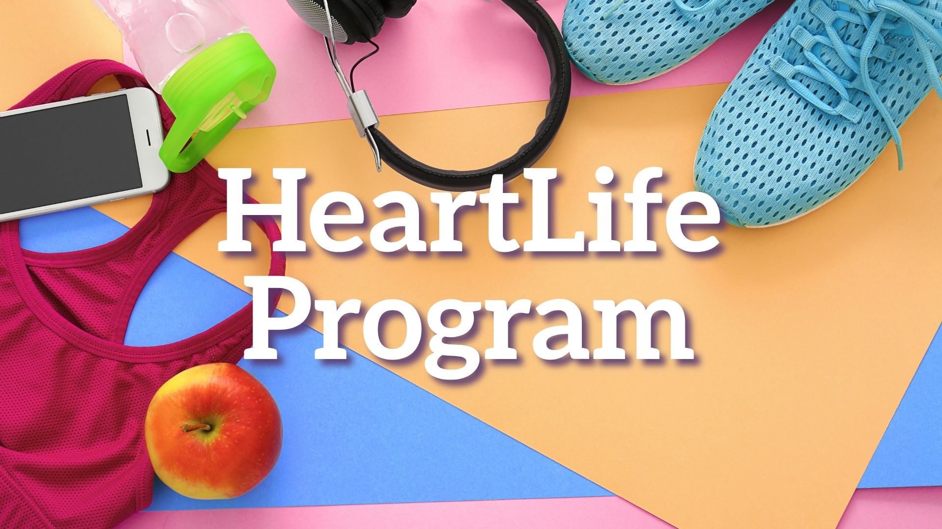 HeartLife