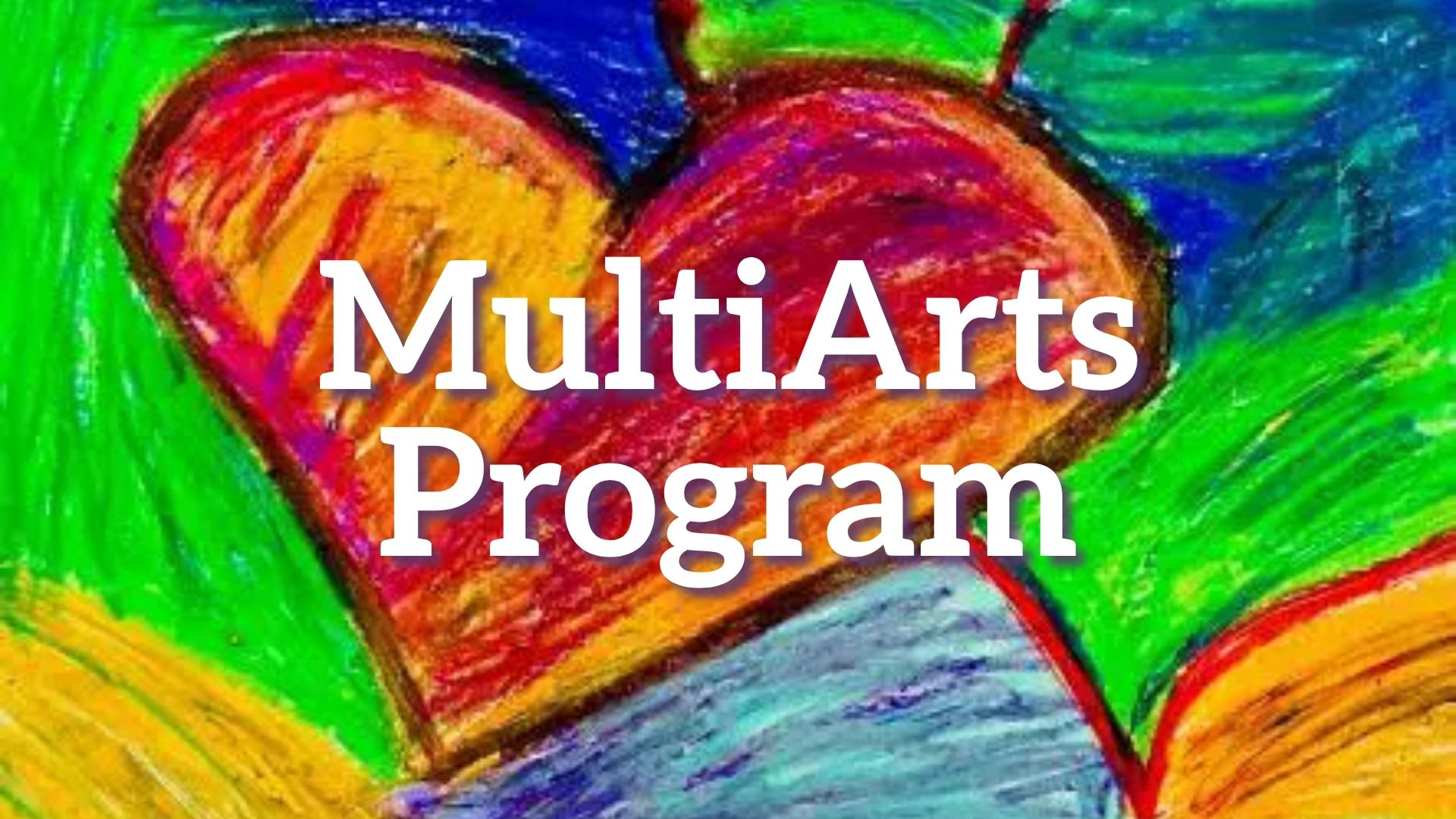 MultiArts