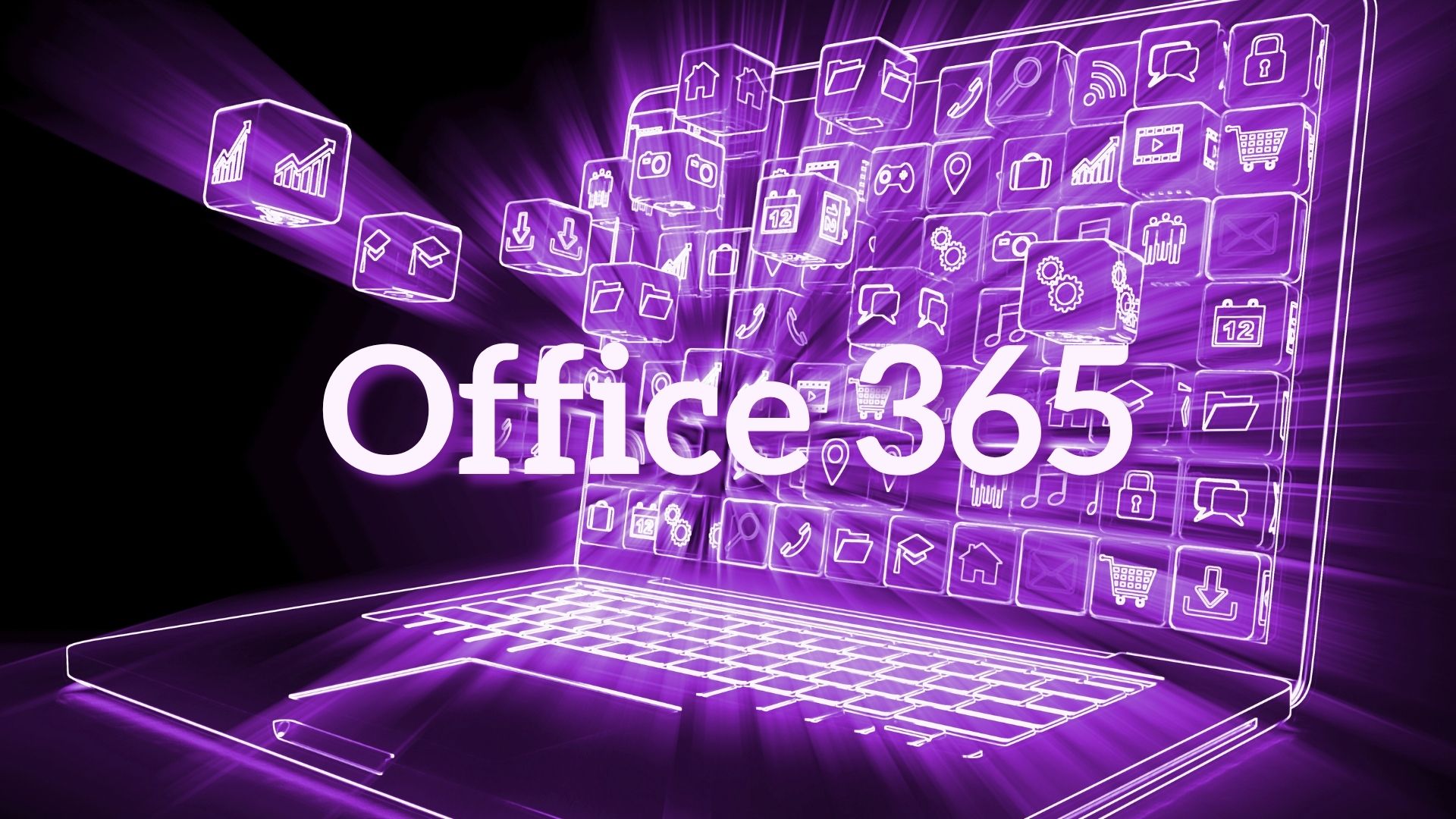 Pffice 365