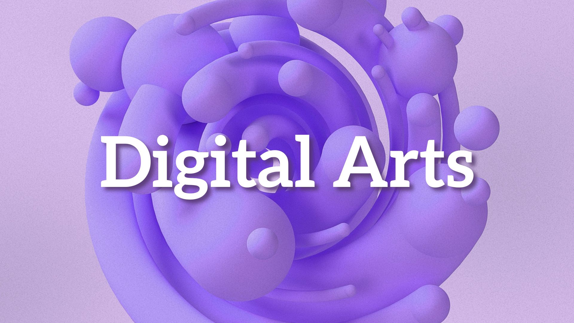 digital art