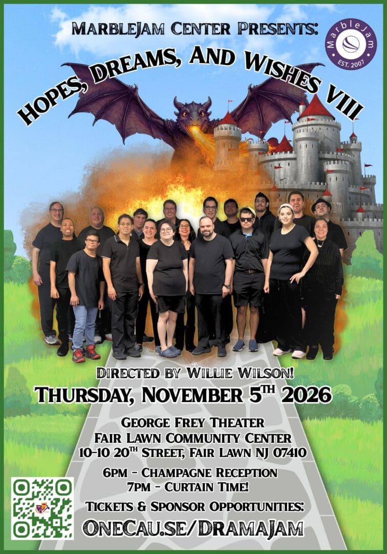 HDW flyer (1)